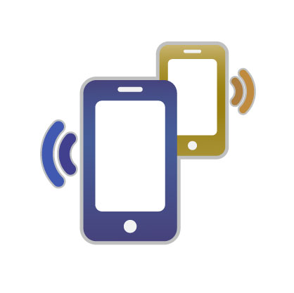 800本地通話分鐘( 一次性)