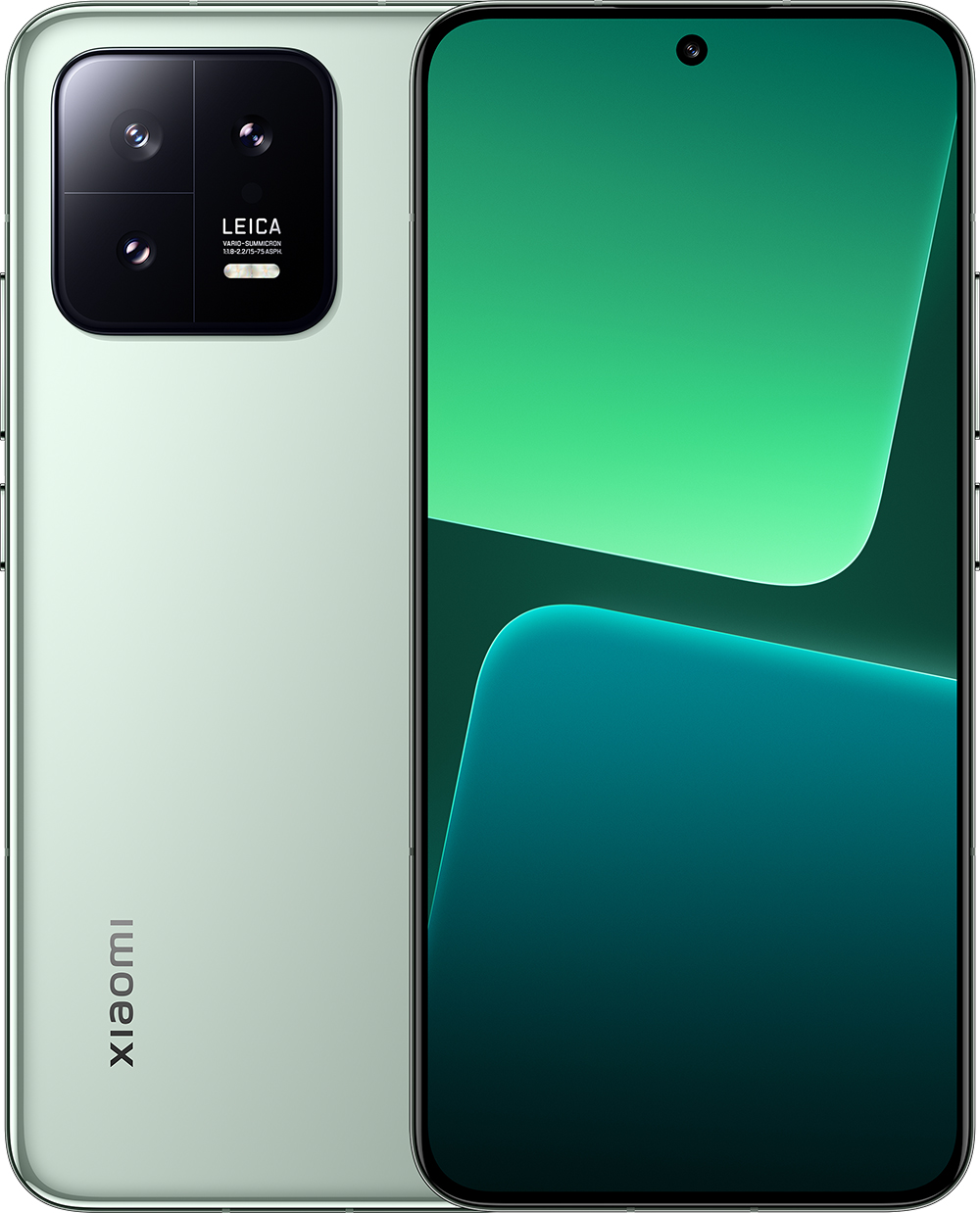 小米 13 (12GB+256GB) 