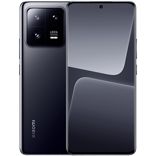 小米 13 PRO (12GB+256GB) 
