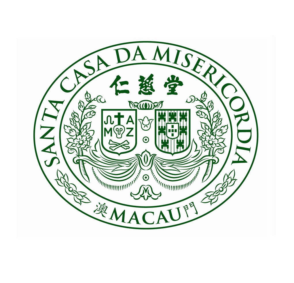 $30「 仁慈堂」捐款