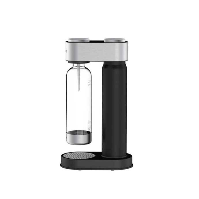 PHILIPS 家用梳打水機ADD4902
