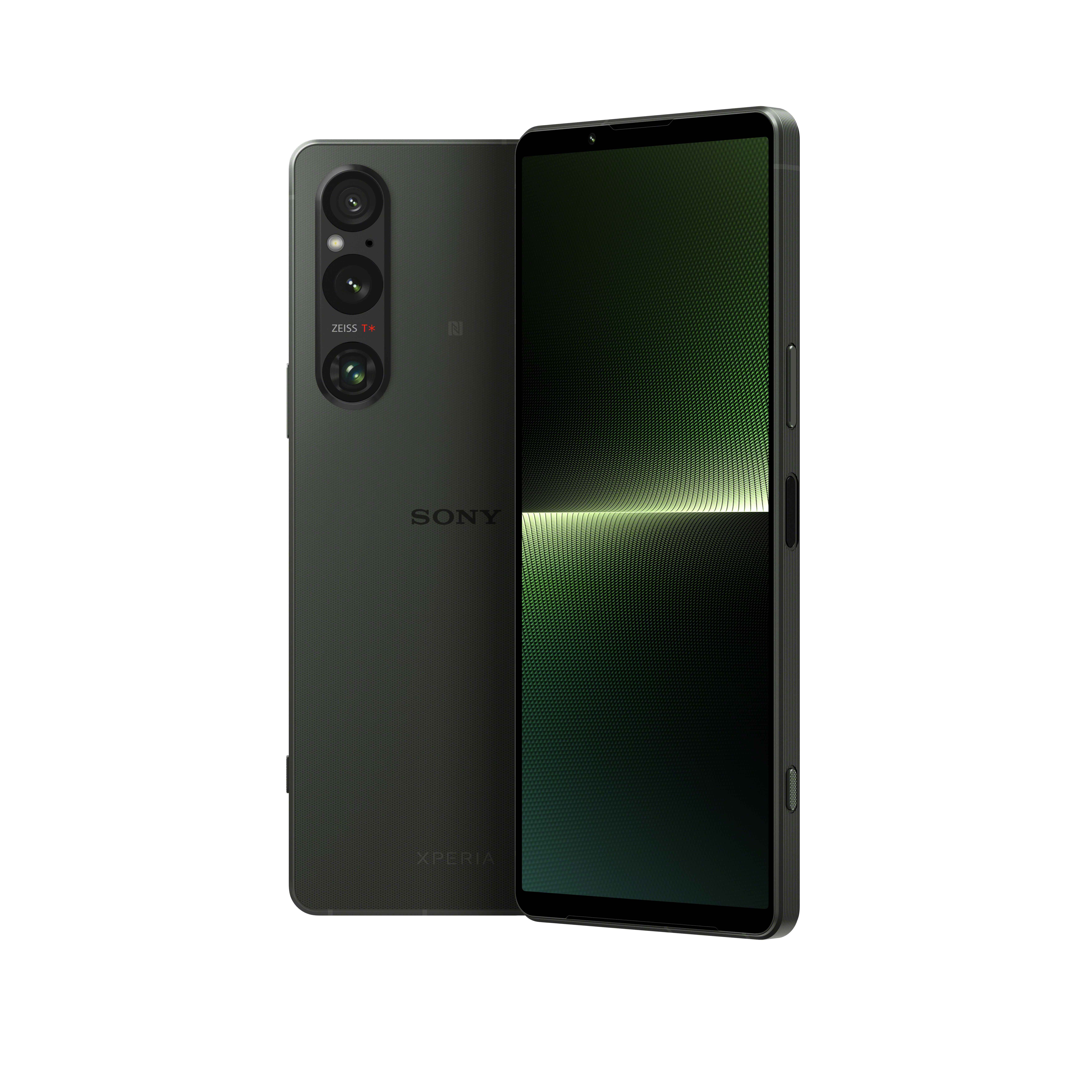 Sony Xperia 1 V (12GB+512GB)