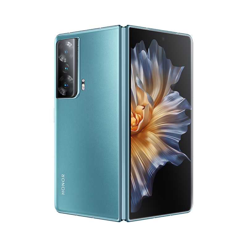 HONOR Magic Vs (12GB+512GB) 預訂按金劵