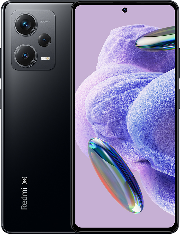 紅米Note 12 Pro+ (8GB+256GB)
