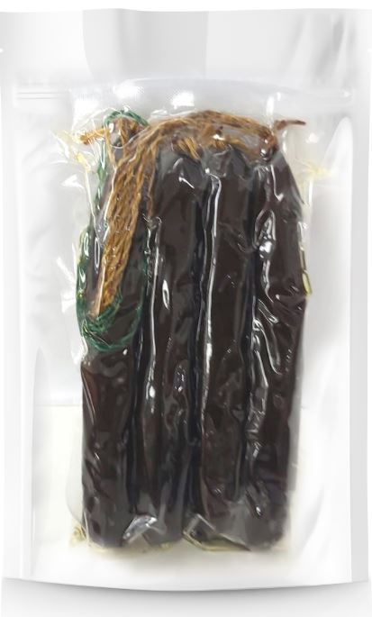 光大海味 - 特級潤腸