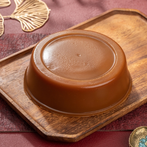 0115 直播尊享 : 粵匠 椰汁紅年糕