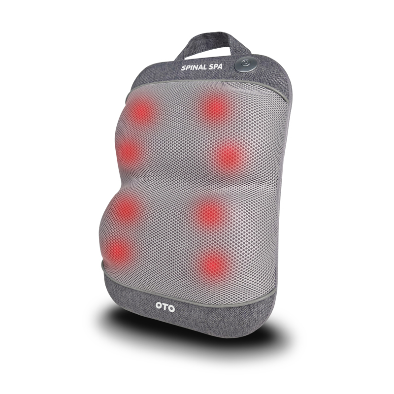 OTO Spinal Spa 無線腰脊鬆 (SS-99)