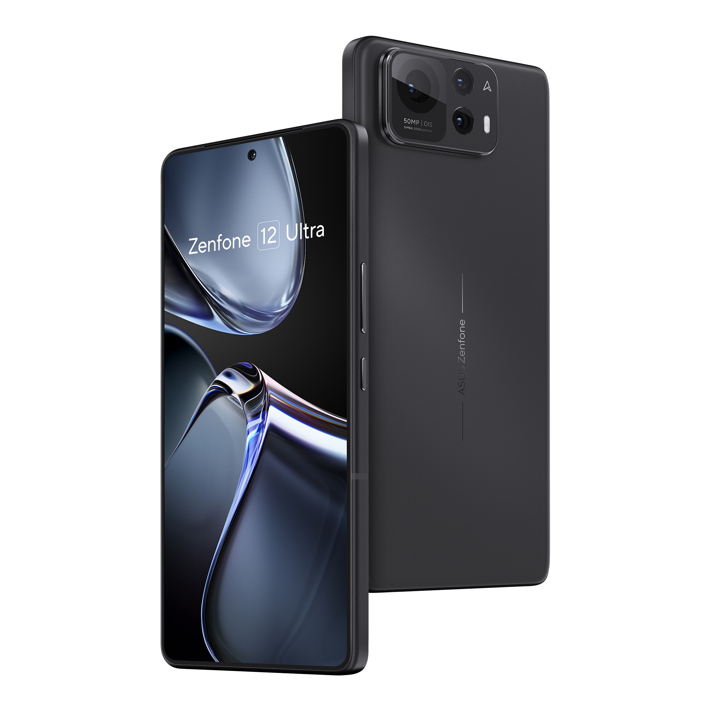 ZENFONE 12 ULTRA (16GB+512GB)