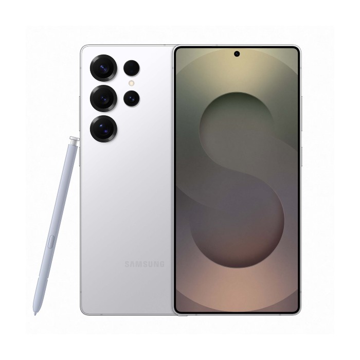 Samsung (三星) Galaxy S25 Ultra (12GB+512GB)