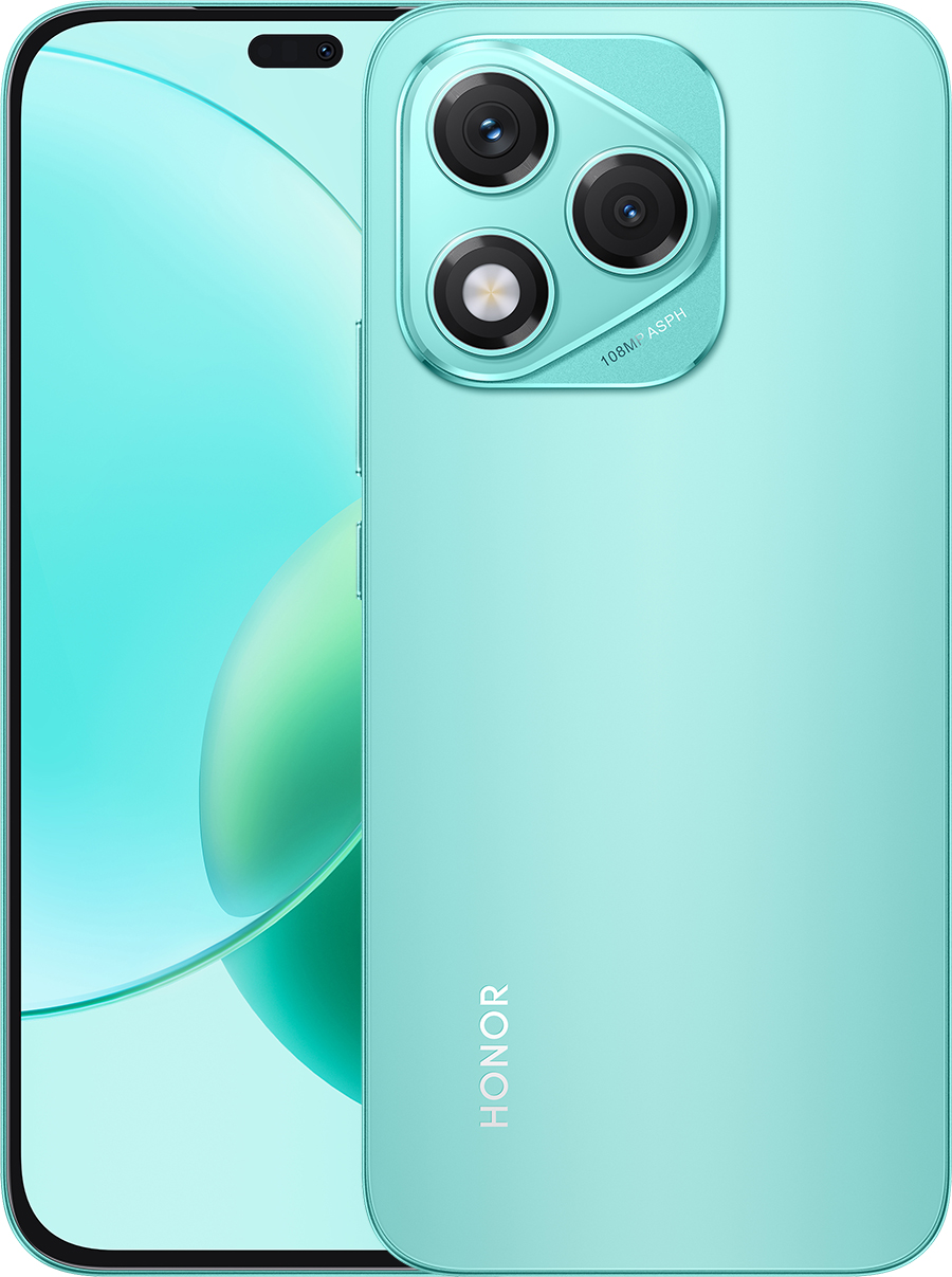 HONOR (榮耀) 400 Lite (12GB+256GB)