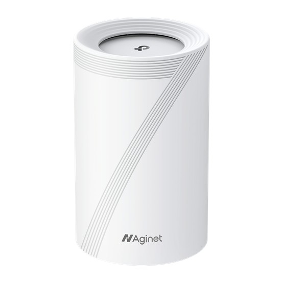 TP-LINK HB610 WiFi 7 路由器 (三頻)