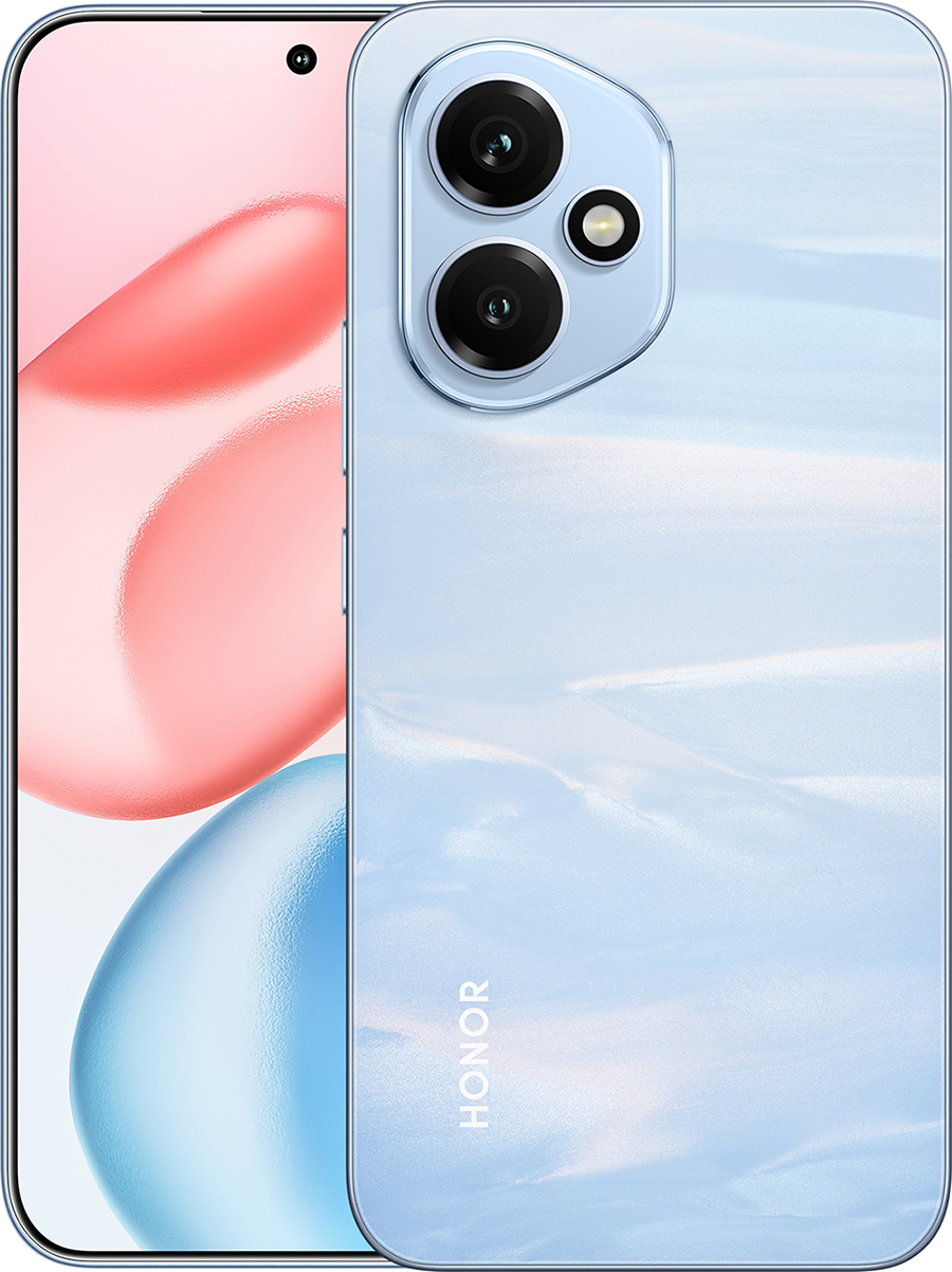 HONOR (榮耀) 400 (12GB+512GB)