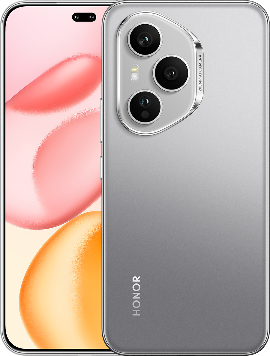 HONOR (榮耀) 400 Pro (12GB+512GB)