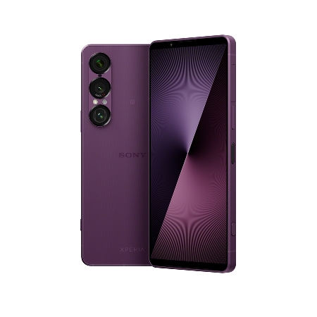 Sony Xperia 1 VII (12GB+512GB) 