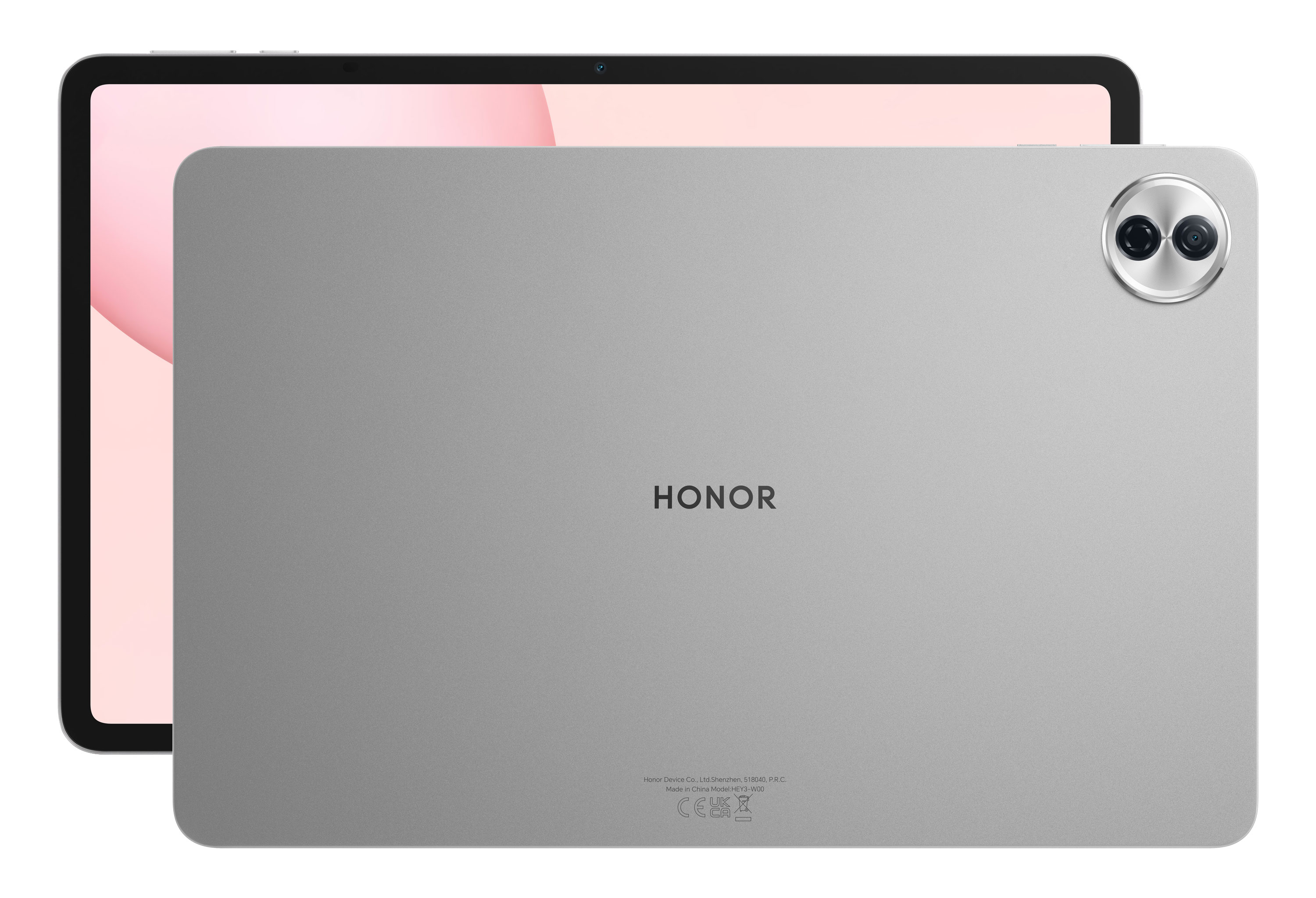HONOR (榮耀) Pad 10 Wi-Fi (8GB+256GB)