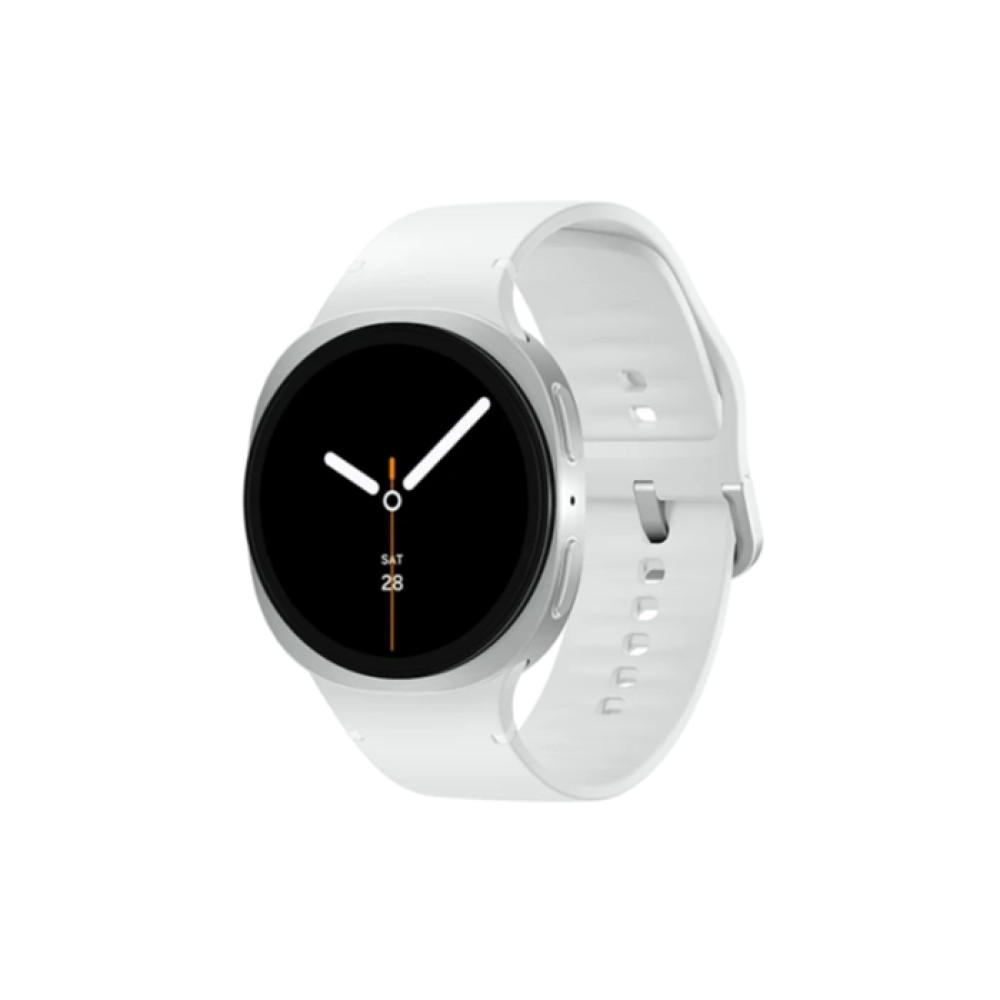 「尊壹會」尊享：Samsung (三星)Galaxy Watch 8 (LTE) 智能手錶