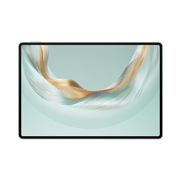 HUAWEI (華為) MATEPAD PRO 12.2" WIFI 平板電腦  (12GB+512GB)   