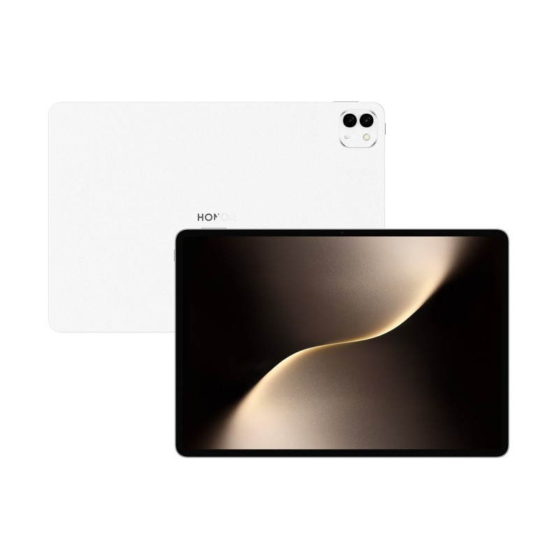 HONOR MagicPad 3 WiFi (16GB+512GB)