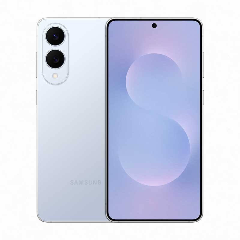 Samsung Galaxy S25 Edge (12GB+512GB)