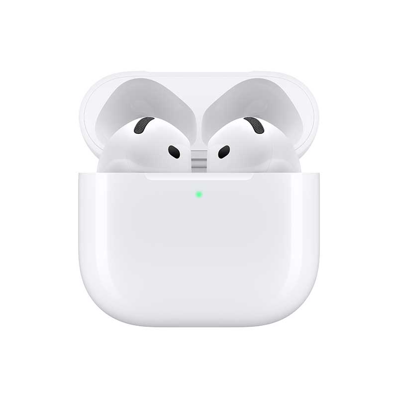 Apple AirPods 4 