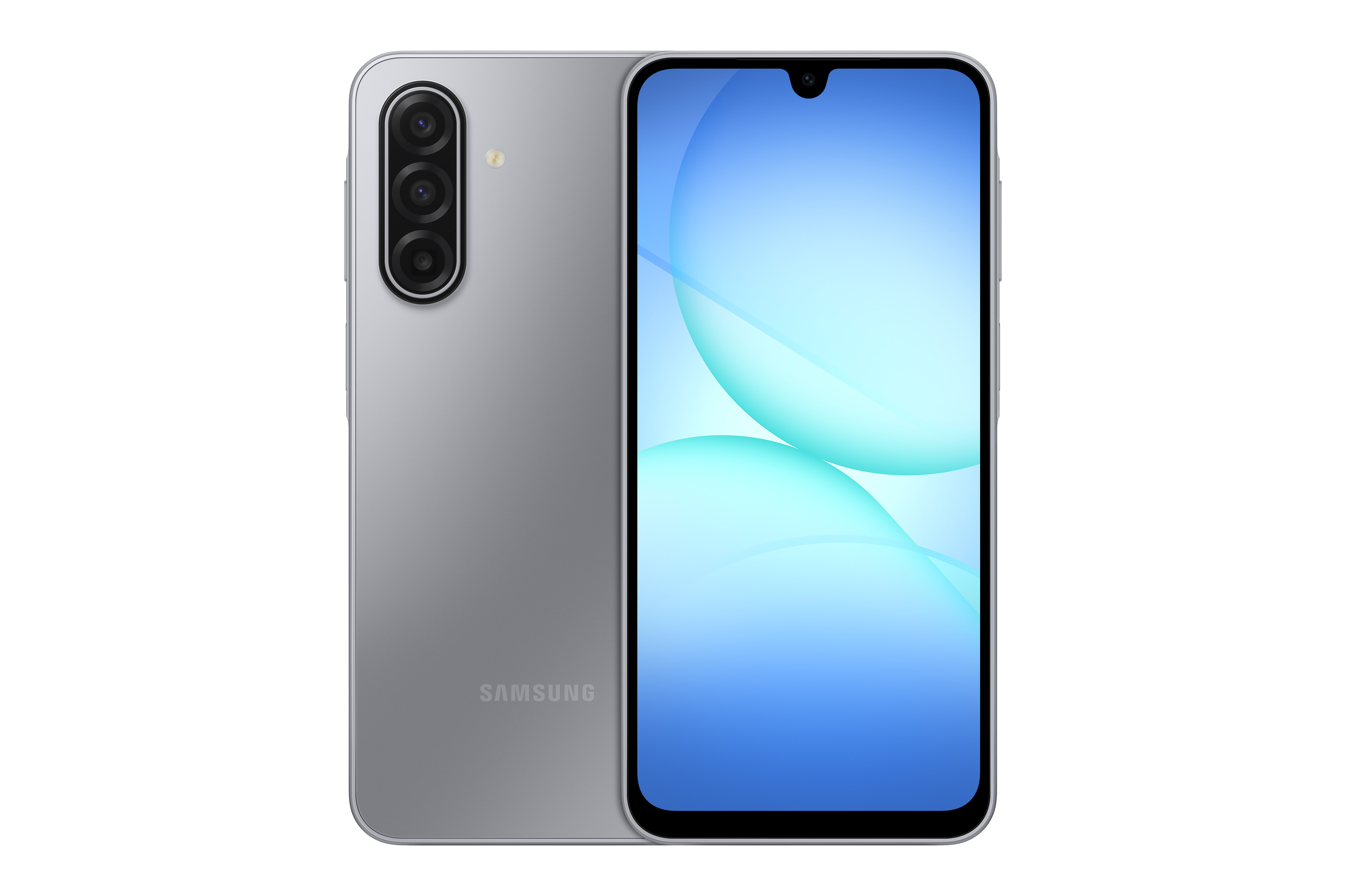 SAMSUNG (三星) A17 5G (8GB+256GB)