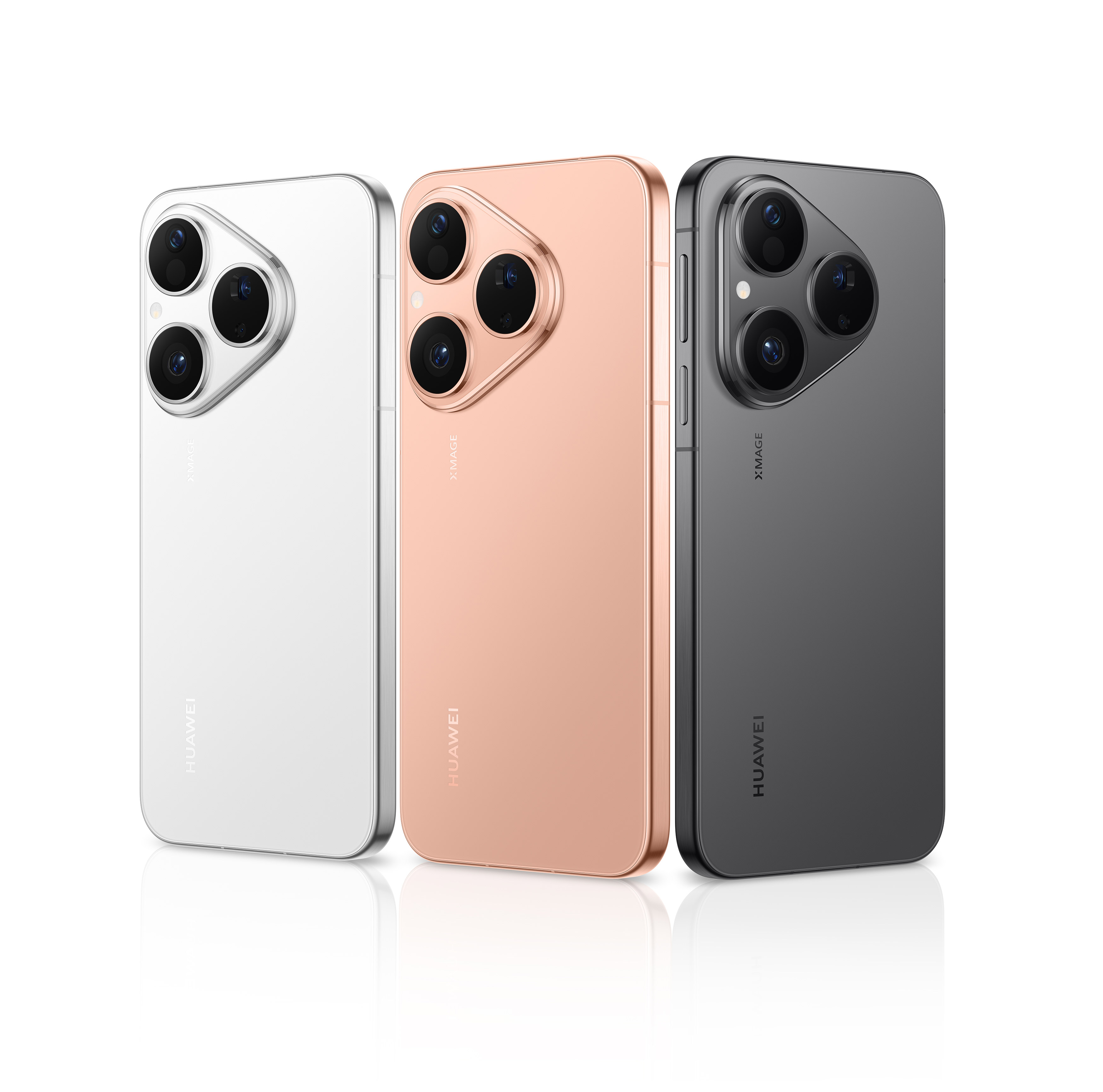 HUAWEI (華為) PURA 80 (12GB+256GB)