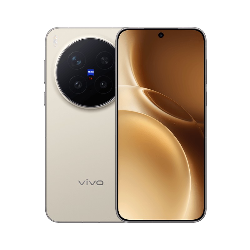 vivo X300 Pro (16GB+1TB)