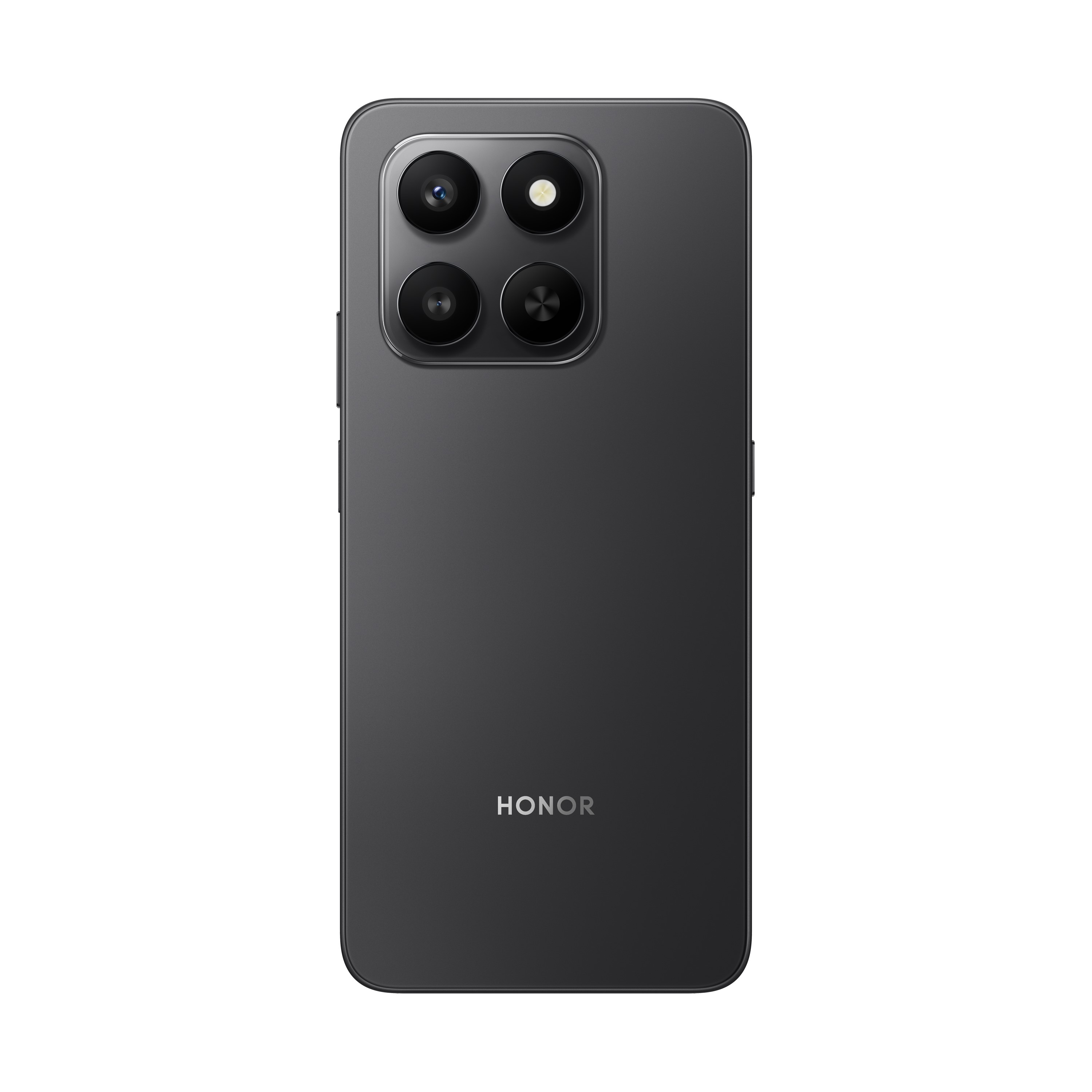HONOR (榮耀) 400 Smart (8GB+256GB)