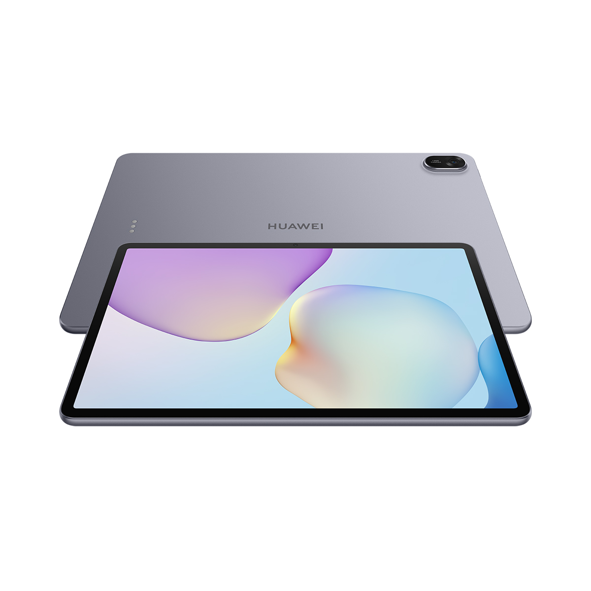 HUAWEI (華為) MatePad 11.5 WIFI (2025) 平版電腦 