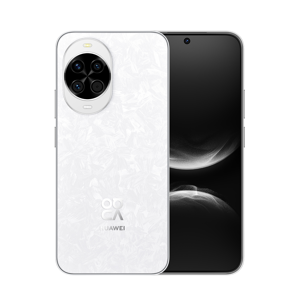 HUAWEI (華為) nova 14 (12GB+256GB) 