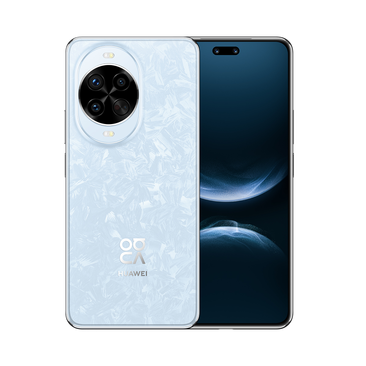 HUAWEI (華為) nova 14 Pro (12GB+512GB) 