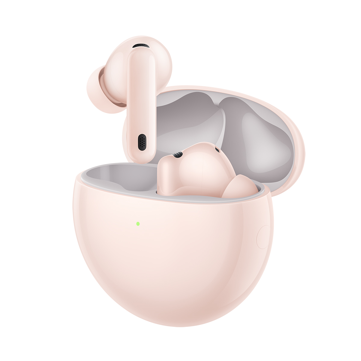 HUAWEI (華為) FreeBuds 7i 智能耳機 