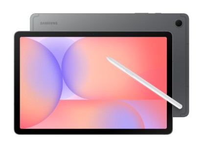 SAMSUNG GALAXY TAB S10 Lite (8GB + 256GB) (WIFI)