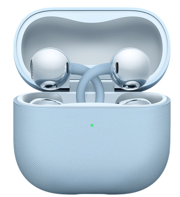 HUAWEI (華為) FreeClip 2 無線耳機