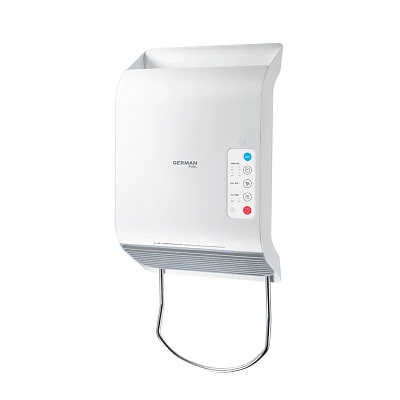 德國寶UVC移動浴室寶 (HTW-330)