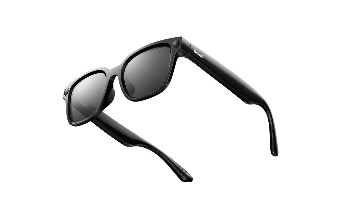 Rokid Glasses AI 太陽眼鏡 ( 預訂按金券)