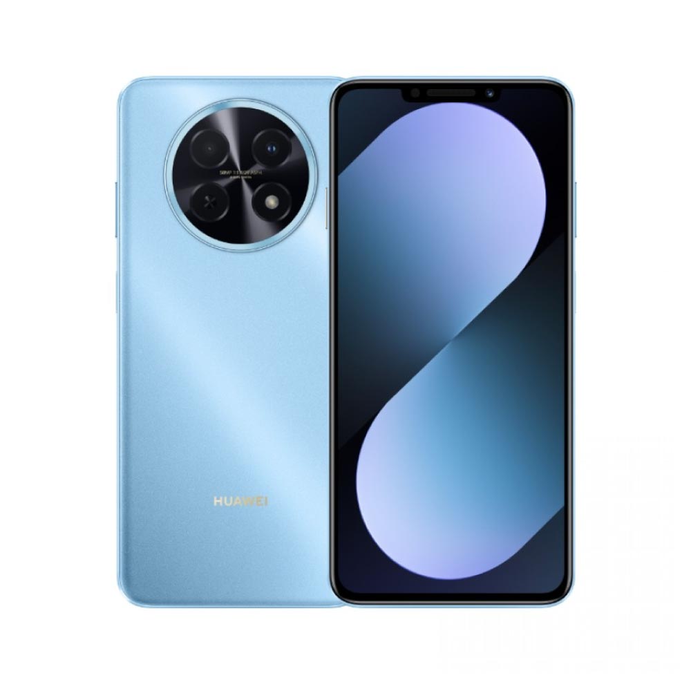 HUAWEI (華為) nova 14i (8GB+256GB) 