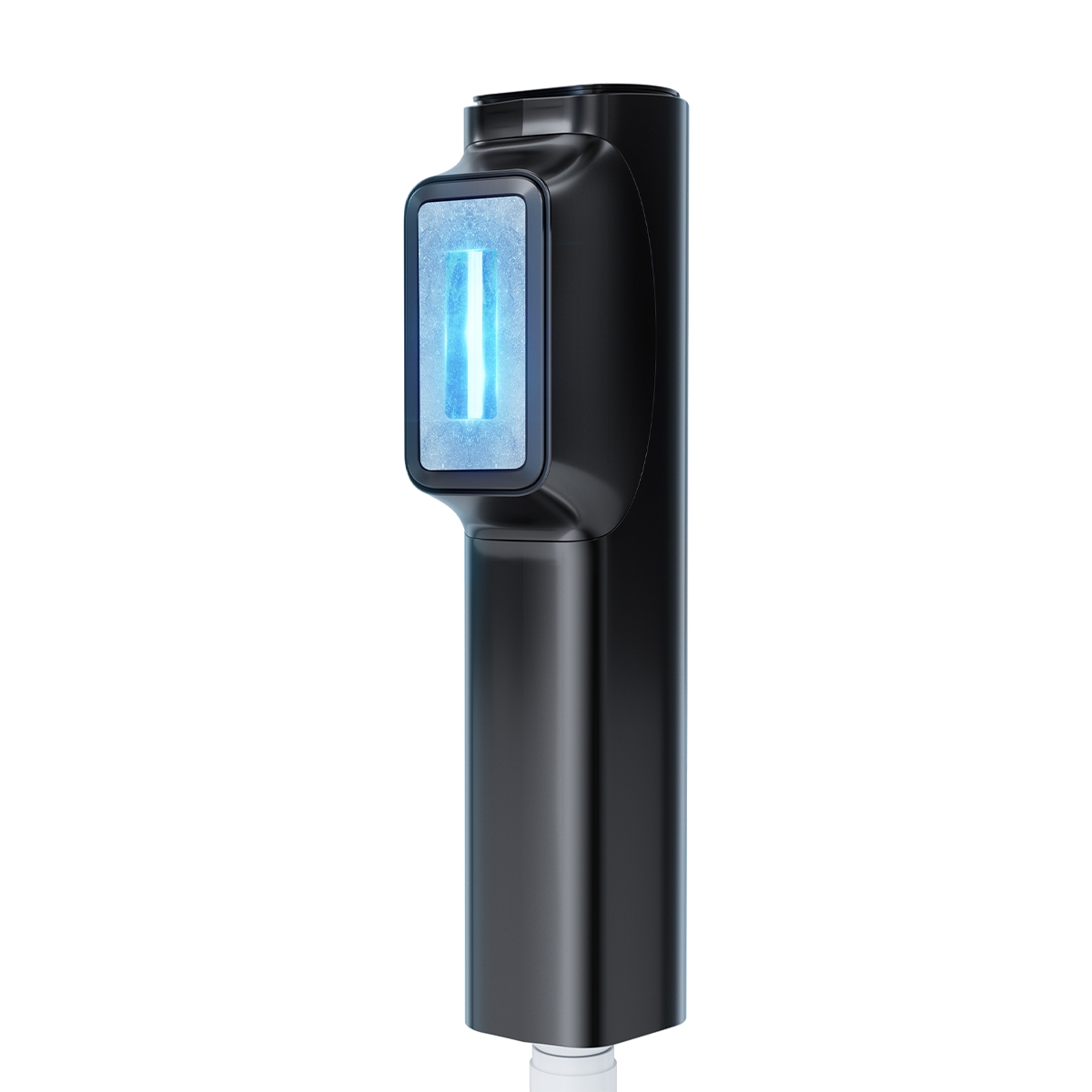 0205 直播尊享 : NowMi Nirage DPL 冰窄光手具配件 (此產品需配搭NowMi Nirage光瑪吉美容儀使用)