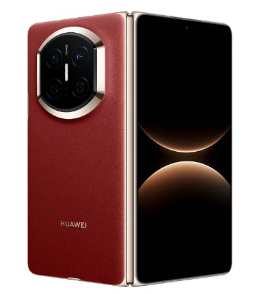 HUAWEI (華為) Mate X7 (16GB+512GB)