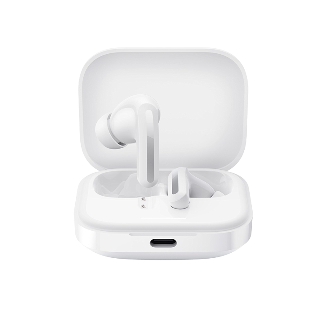 0212 CTM 直播尊享 : REDMI BUDS 5 無線耳機