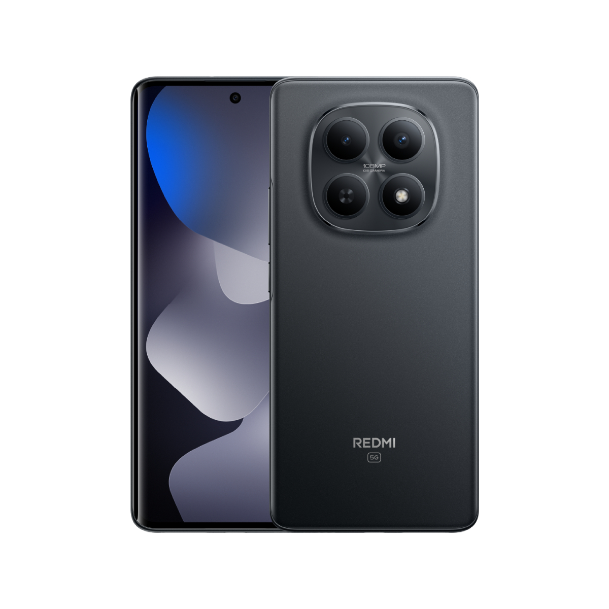 Redmi (紅米) Note 15 (12GB+256GB)