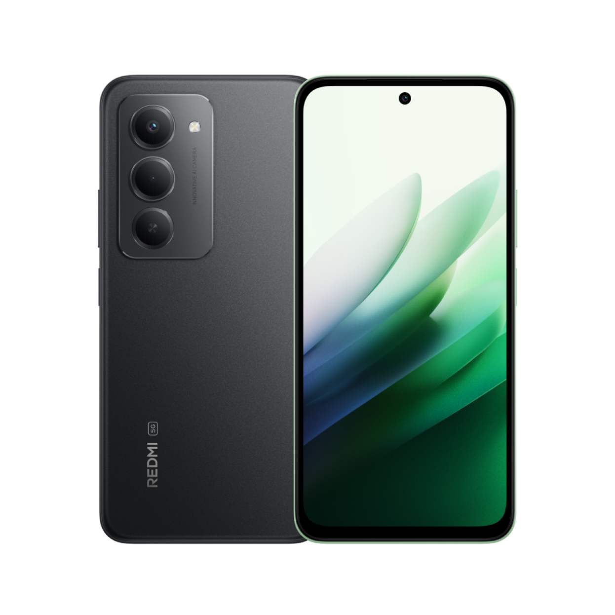 Redmi (紅米) 15 5G (8GB+256GB)