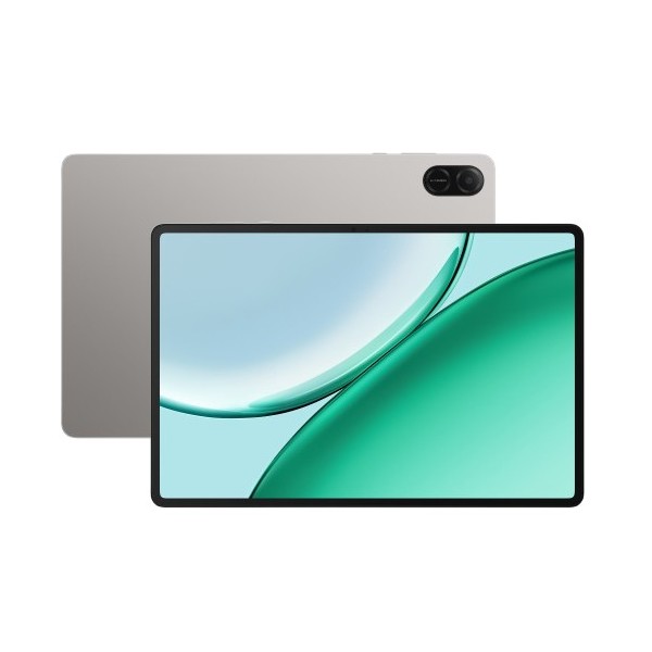 HONOR PAD X8B WIFI (4GB+128GB)