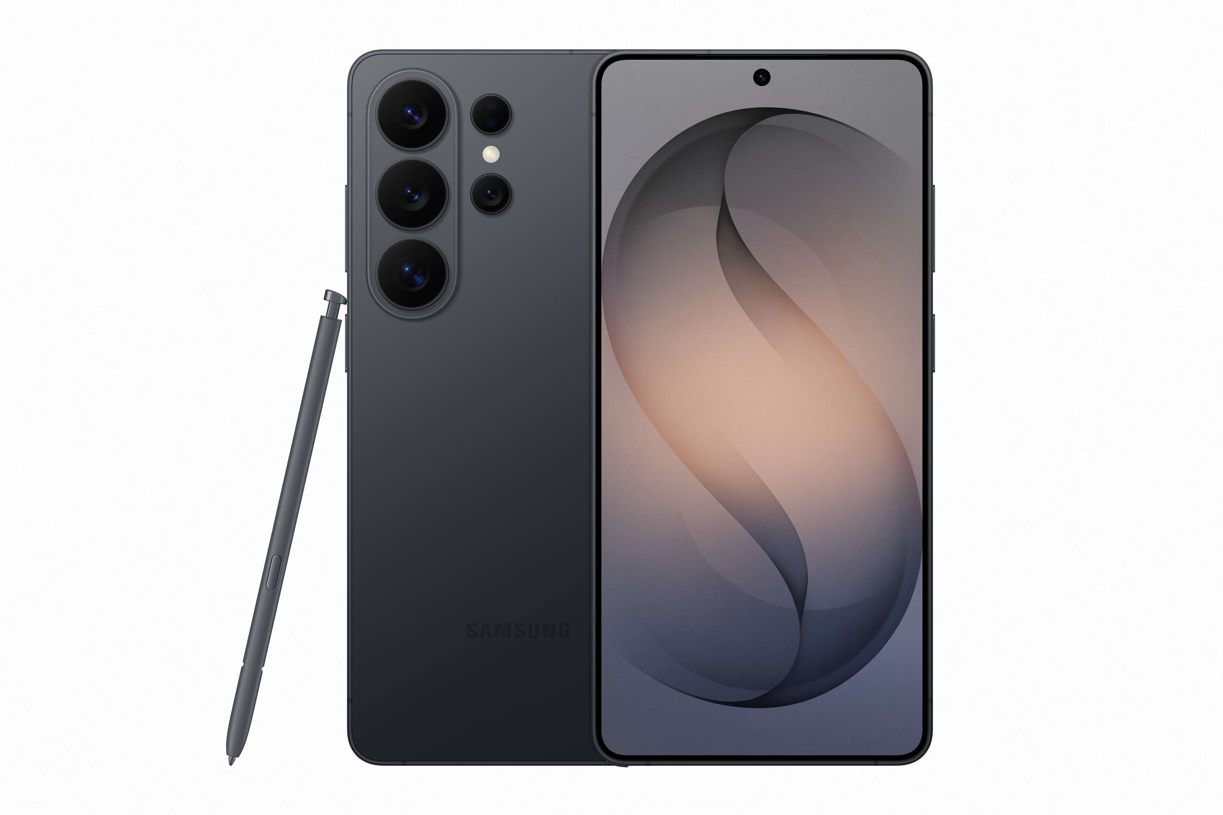 Samsung (三星) Galaxy S26 Ultra (16GB+1TB)