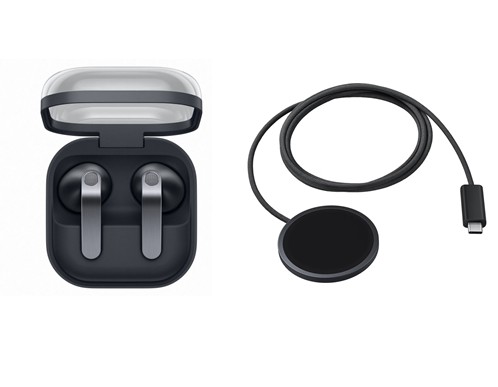 0312 CTM 直播尊享 : Samsung 贈品優惠券 (須同時購買 Samsung S26系列 (512GB或以上) 才可使用