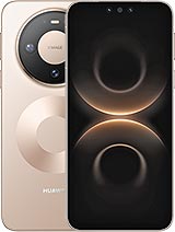 HUAWEI (華為) Mate 80 Pro (16GB+512GB) 預訂按金劵