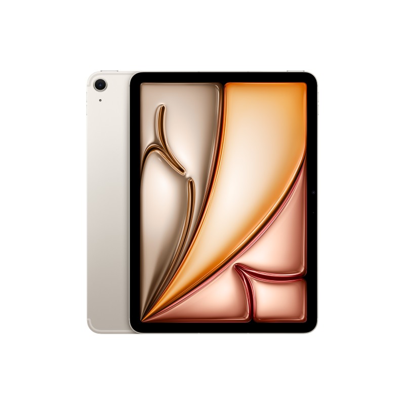 iPad Air 13" (M4) Wi-Fi (2026)