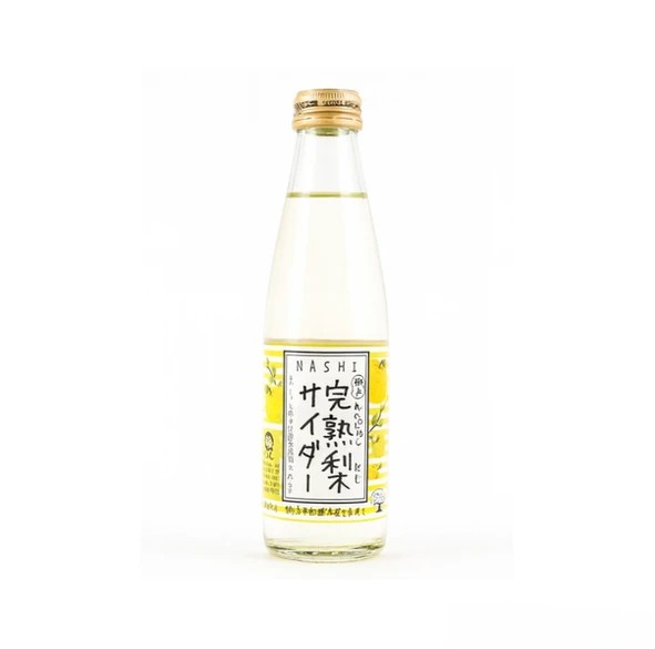 0326 CTM 直播尊享 : 日本泉屋汽水有三支裝 ( 此為預訂產品 )