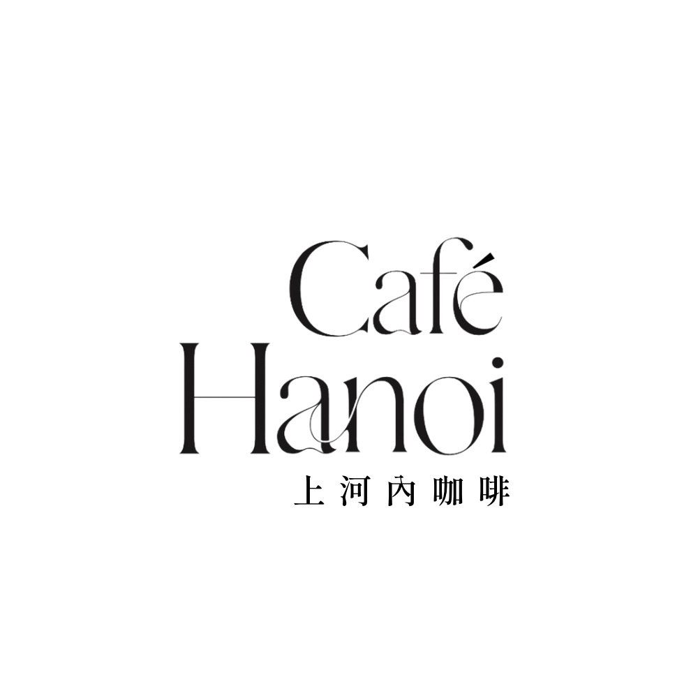 上河內咖啡 - 88折優惠