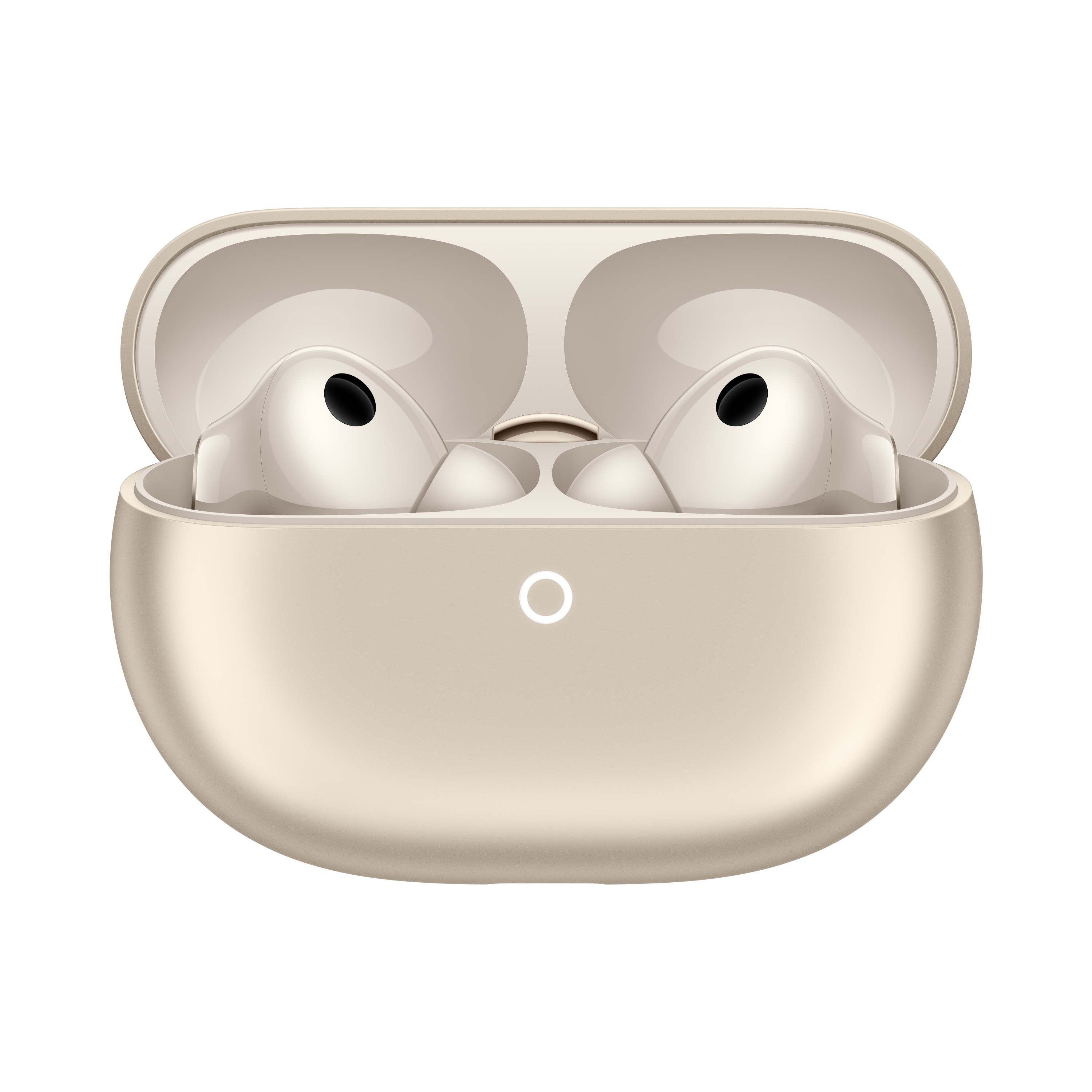 HUAWEI (華為) FreeBuds Pro 5 智能耳機